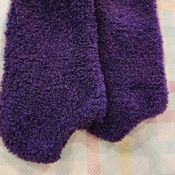 Socks - Picture 2 of 2